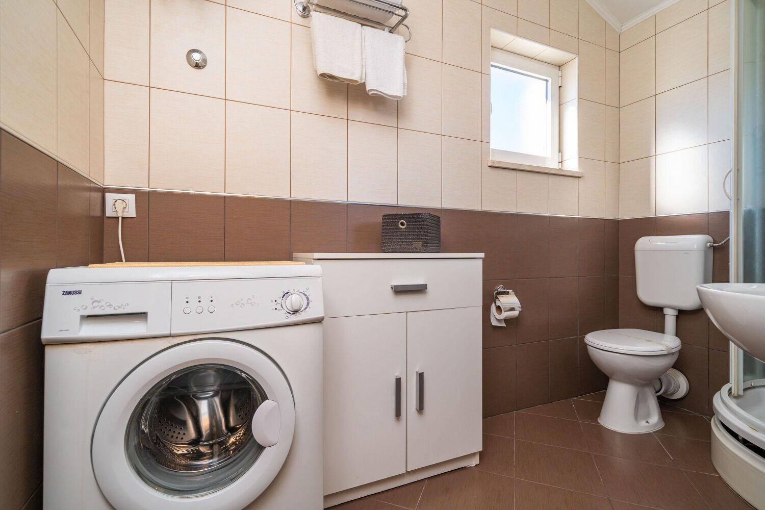 Apartments Pavo 챠브타트 외부 사진