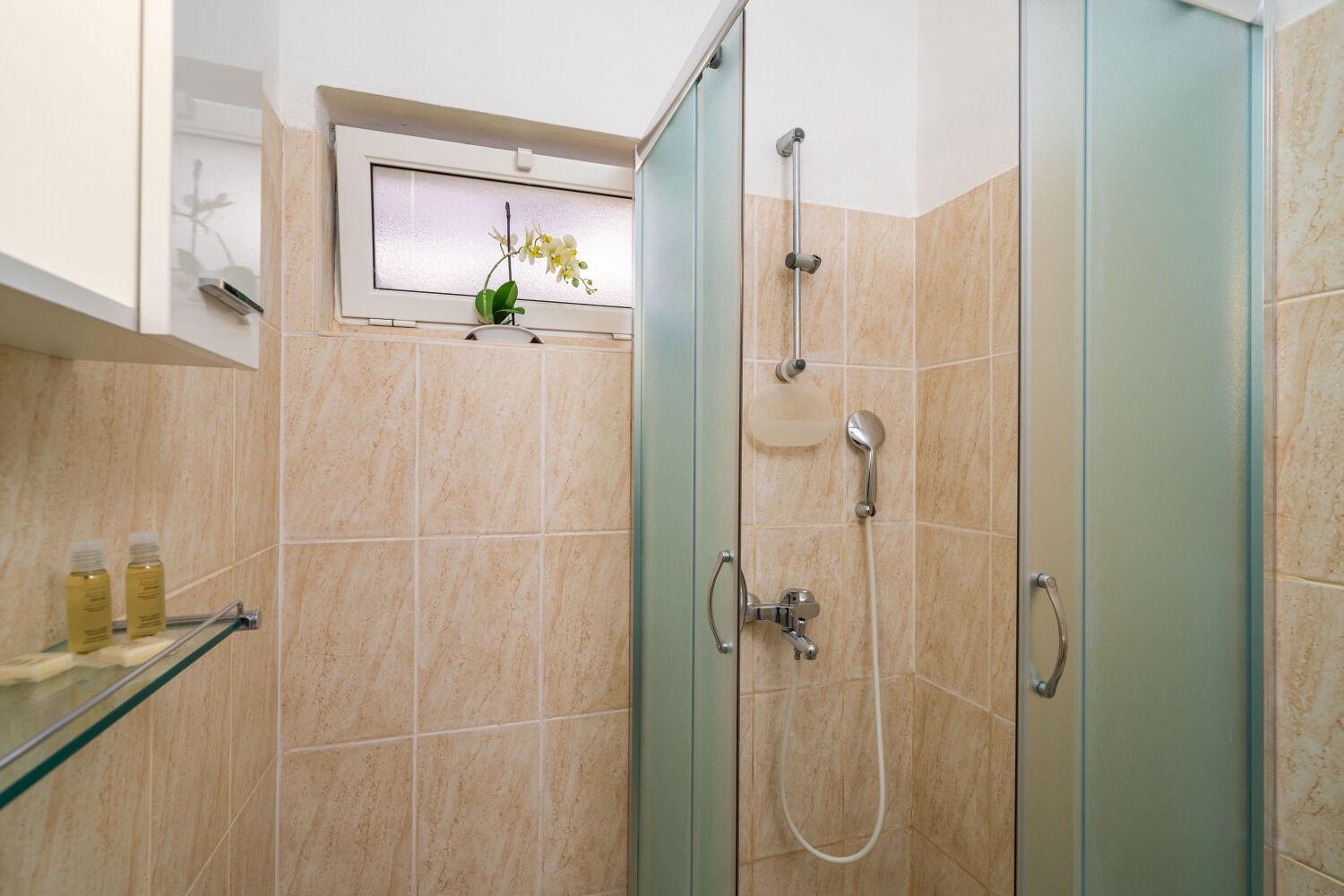 Apartments Pavo 챠브타트 외부 사진