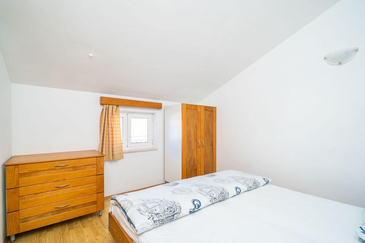Apartments Pavo 챠브타트 외부 사진