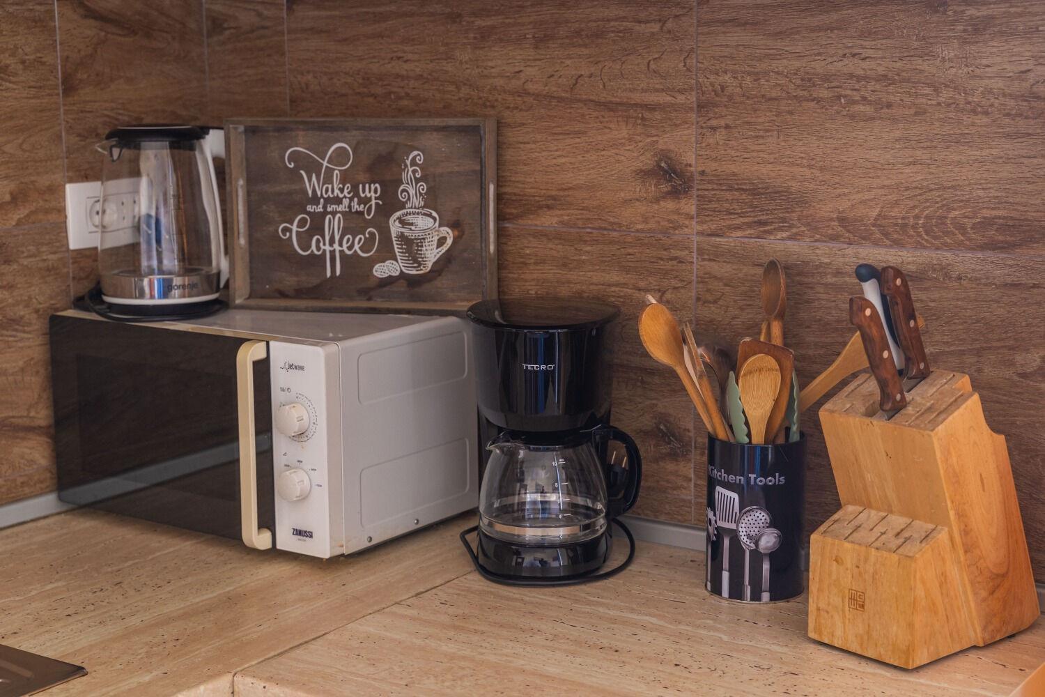 Apartments Pavo 챠브타트 외부 사진